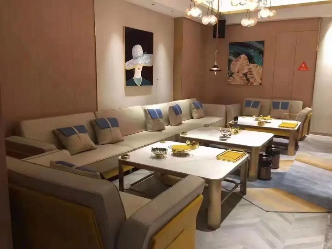 广州商务ktv，独享尊贵娱乐-荔湾区ktv预定